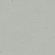 Forbo Surestep Laguna Smoke 178032 Sheet Vinyl - DCTUK