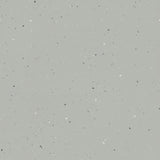 Forbo Surestep Laguna Smoke 178032 Sheet Vinyl - DCTUK