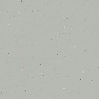 Forbo Surestep Laguna Smoke 178032 Sheet Vinyl