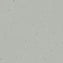 Forbo Surestep Laguna Smoke 178032 Sheet Vinyl - DCTUK