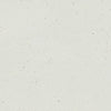 Forbo Surestep Laguna Snow 178082 Sheet Vinyl - DCTUK