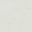 Forbo Surestep Laguna Snow 178082 Sheet Vinyl - DCTUK
