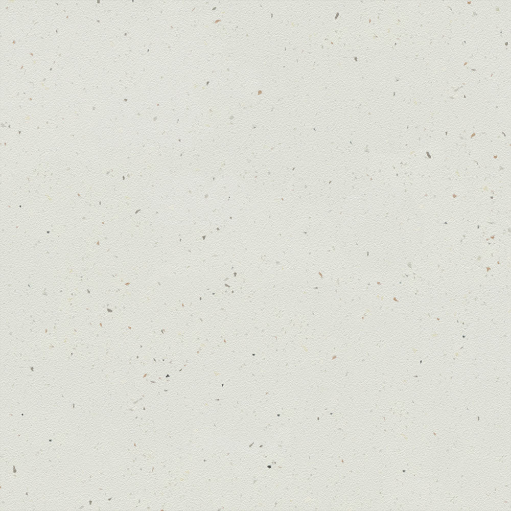 Forbo Surestep Laguna Snow 178082 Sheet Vinyl - DCTUK