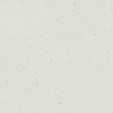 Forbo Surestep Laguna Snow 178082 Sheet Vinyl - DCTUK