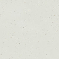 Forbo Surestep Laguna Snow 178082 Sheet Vinyl