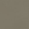 Forbo Surestep Laguna Umber 181362 Sheet Vinyl - DCTUK