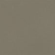 Forbo Surestep Laguna Umber 181362 Sheet Vinyl - DCTUK