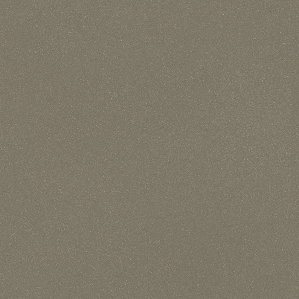Forbo Surestep Laguna Umber 181362 Sheet Vinyl - DCTUK