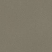 Forbo Surestep Laguna Umber 181362 Sheet Vinyl