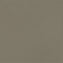Forbo Surestep Laguna Umber 181362 Sheet Vinyl - DCTUK