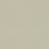 Forbo Surestep Laguna White Moss 181472 Sheet Vinyl - DCTUK