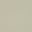 Forbo Surestep Laguna White Moss 181472 Sheet Vinyl - DCTUK