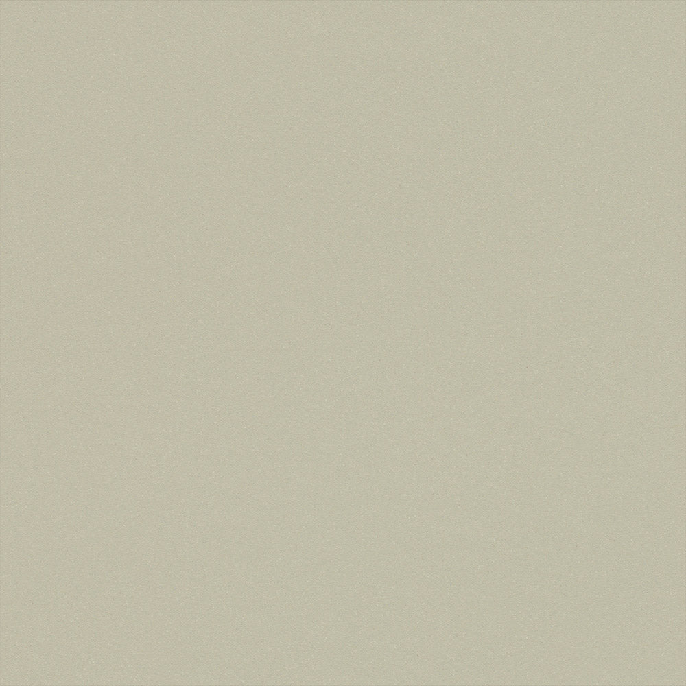 Forbo Surestep Laguna White Moss 181472 Sheet Vinyl - DCTUK