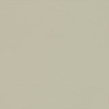 Forbo Surestep Laguna White Moss 181472 Sheet Vinyl - DCTUK