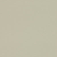 Forbo Surestep Laguna White Moss 181472 Sheet Vinyl