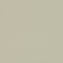 Forbo Surestep Laguna White Moss 181472 Sheet Vinyl - DCTUK