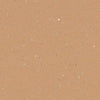 Forbo Surestep Original Blush Sheet Vinyl - DCTUK