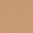 Forbo Surestep Original Blush Sheet Vinyl - DCTUK