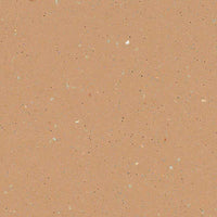 Forbo Surestep Original Blush Sheet Vinyl