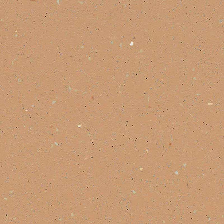 Forbo Surestep Original Blush Sheet Vinyl - DCTUK