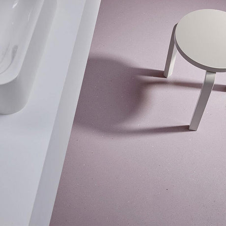 Forbo Surestep Original Blush Sheet Vinyl - DCTUK