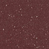 Forbo Surestep Original Burgundy Sheet Vinyl - DCTUK