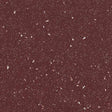 Forbo Surestep Original Burgundy Sheet Vinyl - DCTUK