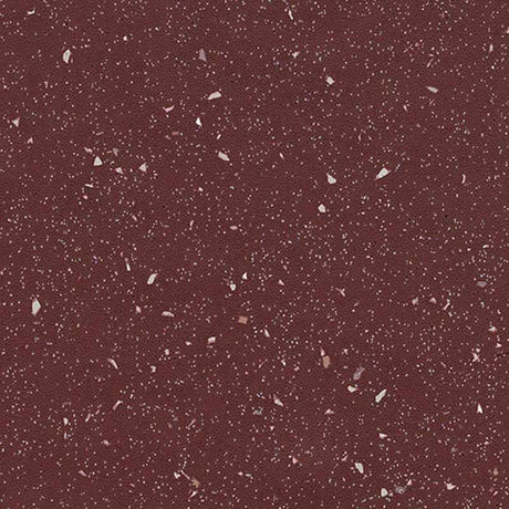 Forbo Surestep Original Burgundy Sheet Vinyl - DCTUK