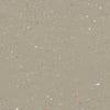 Forbo Surestep Original Cement Sheet Vinyl - DCTUK