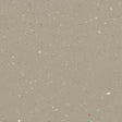 Forbo Surestep Original Cement Sheet Vinyl - DCTUK
