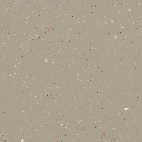 Forbo Surestep Original Cement Sheet Vinyl - DCTUK