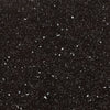 Forbo Surestep Original Charcoal Sheet Vinyl - DCTUK