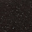 Forbo Surestep Original Charcoal Sheet Vinyl - DCTUK