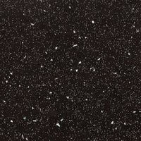 Forbo Surestep Original Charcoal Sheet Vinyl