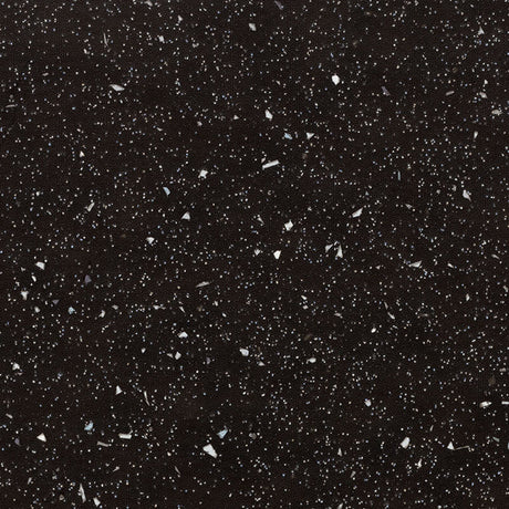 Forbo Surestep Original Charcoal Sheet Vinyl - DCTUK