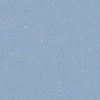 Forbo Surestep Original China Blue Sheet Vinyl - DCTUK