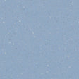 Forbo Surestep Original China Blue Sheet Vinyl - DCTUK