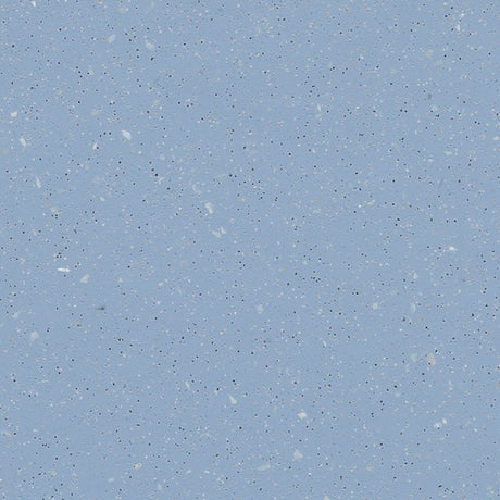 Forbo Surestep Original China Blue Sheet Vinyl - DCTUK