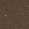 Forbo Surestep Original Chocolate Sheet Vinyl - DCTUK