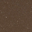 Forbo Surestep Original Chocolate Sheet Vinyl - DCTUK