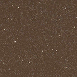 Forbo Surestep Original Chocolate Sheet Vinyl - DCTUK