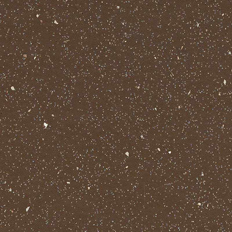 Forbo Surestep Original Chocolate Sheet Vinyl - DCTUK