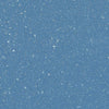 Forbo Surestep Original Cloudy Sheet Vinyl - DCTUK