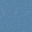 Forbo Surestep Original Cloudy Sheet Vinyl - DCTUK