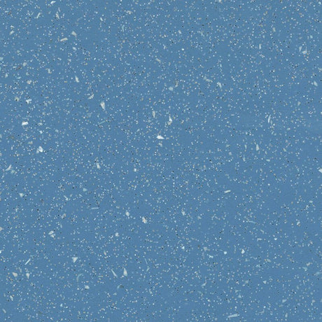 Forbo Surestep Original Cloudy Sheet Vinyl - DCTUK