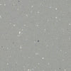 Forbo Surestep Original Concrete Sheet Vinyl - DCTUK