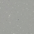 Forbo Surestep Original Concrete Sheet Vinyl - DCTUK