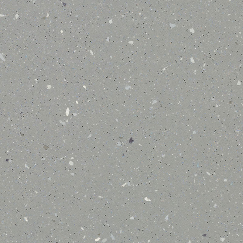 Forbo Surestep Original Concrete Sheet Vinyl - DCTUK