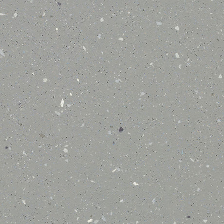 Forbo Surestep Original Concrete Sheet Vinyl - DCTUK