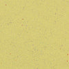 Forbo Surestep Original Daffodil Sheet Vinyl - DCTUK